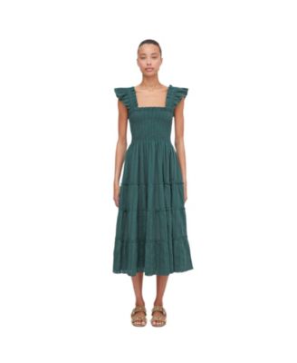 Women's The Ellie Nap Dress