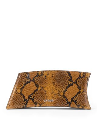 Coco Shoulder Bag