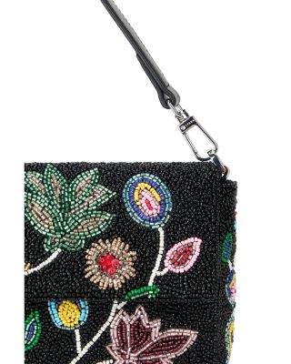 Timmy Convertible Shoulder Bag