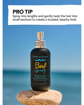 Surf Spray