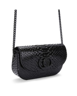 Small Chelsea Crossbody Drench