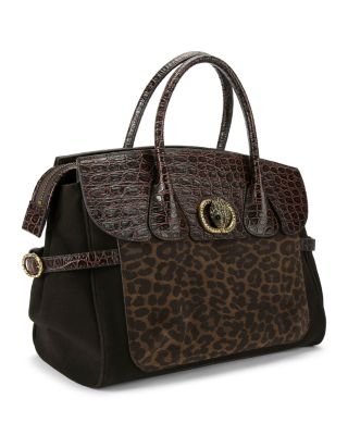 Chelsea Tote
