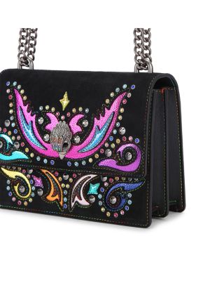 Shoreditch Western Crossbody