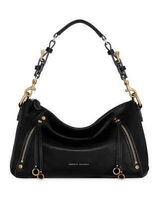 Rivington Small Shoulder Bag