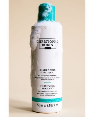 Fortifying Shampoo 8.5 oz.