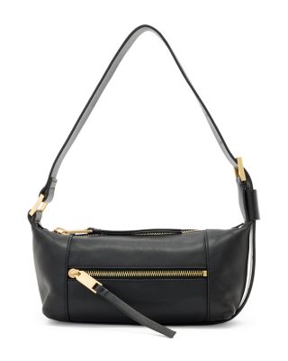 Vega Mini Shoulder Bag