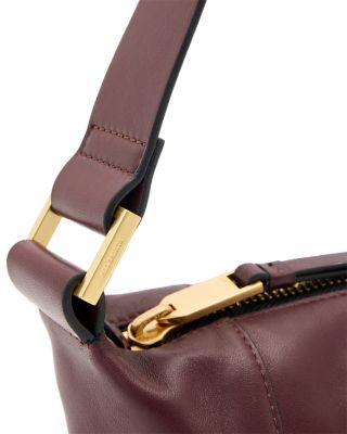 Vega Mini Shoulder Bag