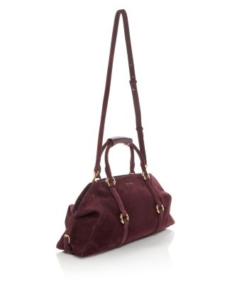 Farringdon Medium Bag