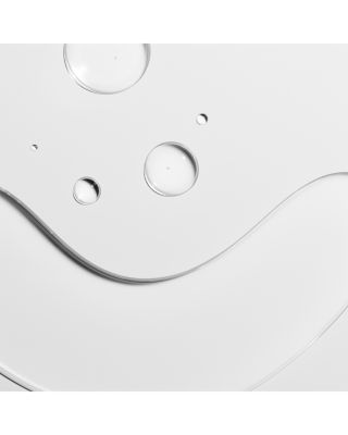 The Bamboo Cleansing Water 6.7 oz.