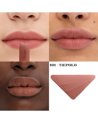 Beauty Clutch Gift Set ($265 value)