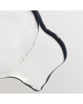 Eye Makeup Remover & Strengthening Lash Serum 1.6 oz.