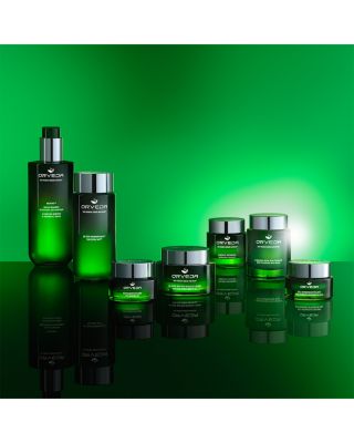 Botanical Clarifying & Correcting Treatment 1 oz.