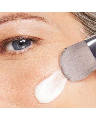 Nutritive-Plumping & Hydrating Mask 1.6 oz.