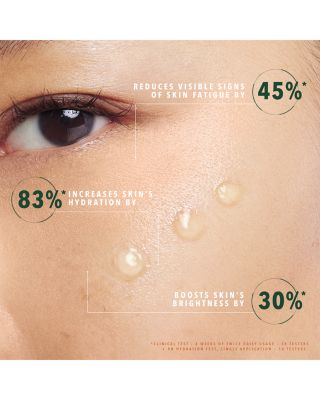 The Vital Sap Hydrating & Brightening Essence 4.2 oz.