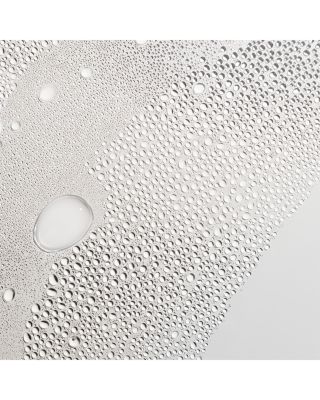 The Revitalizing Shield Beauty Mist  1 oz.