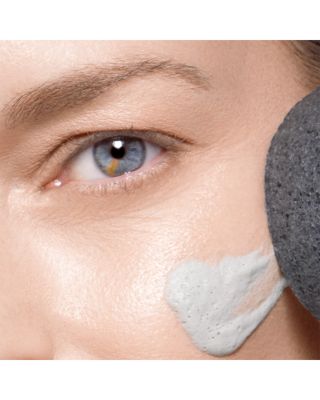 Clay Mud Exfoliating Cleansing Powder 2.1 oz.