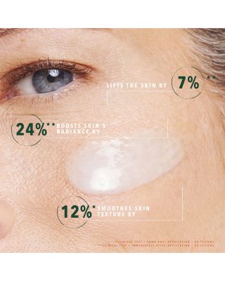 Instant Lifting & Firming Mask 1.6 oz.