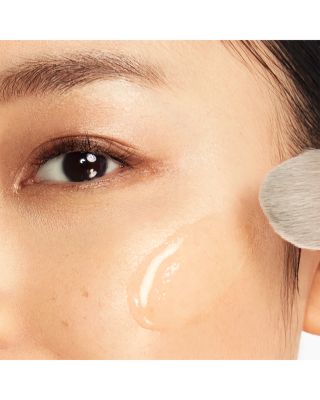 Visibly Glowing & Brightening Mask 1.6 oz.