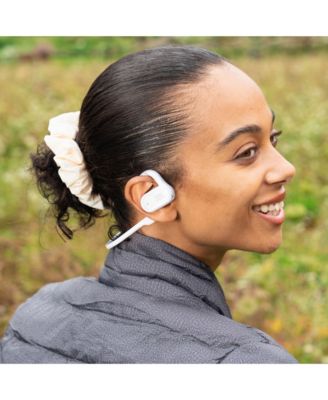  Soundgear Sense True Wireless Open-Ear Headphones