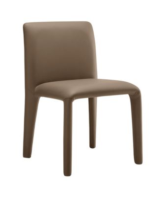 Rhodes Upholstered Dining Chair