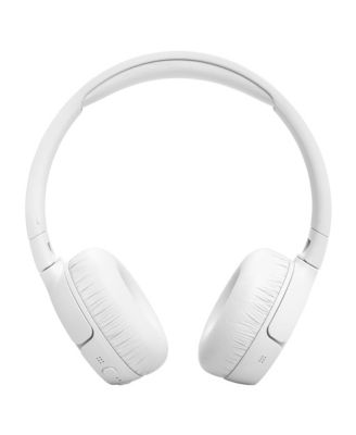 Tune 670NC On Ear Bluetooth Headphones