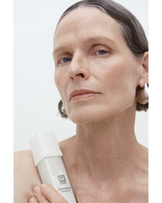 The Duo Skincare Set ($396 value)