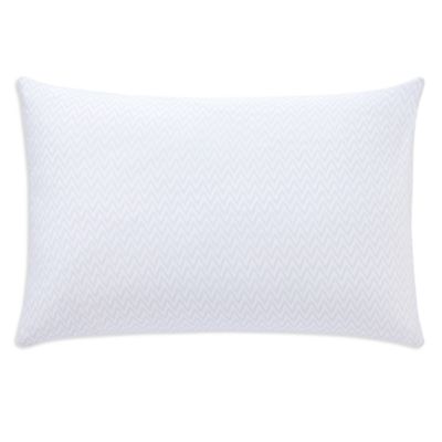 Calme Pillowcase, Standard