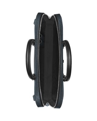 Sartorial Thin Document Case