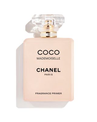 COCO MADEMOISELLE Fragrance Primer 3.4 oz.