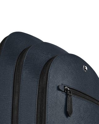 Sartorial Medium Backpack