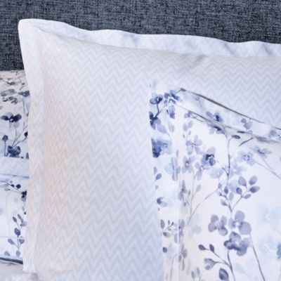 Coverlet, Queen, Calme