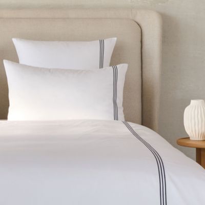 Concorde Bedding Collection