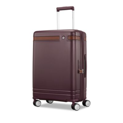 Virtuosa Expandable Carry On