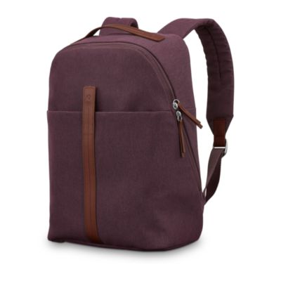 Virtuosa Backpack