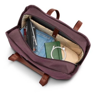 Virtuosa Weekender Tote