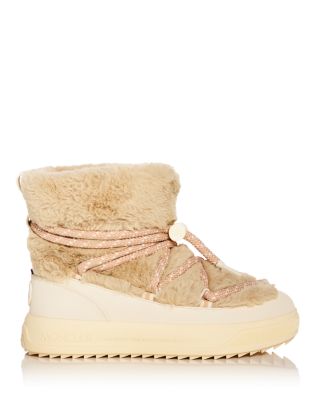 Women&#39;s Altive Mid Boots