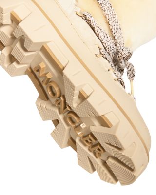 Women&#39;s Peak Apres Boots