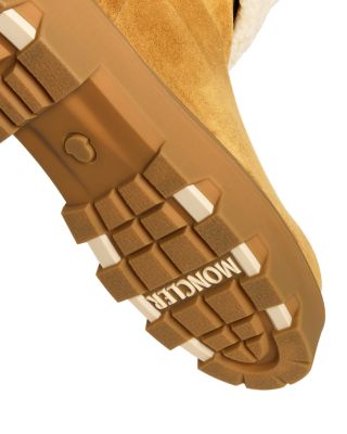 Women&#39;s Aurea Mid Ankle Boots