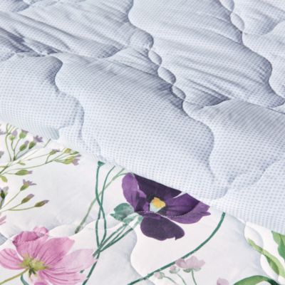 Duvet Cover, Full/Queen, Ephemere