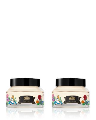 Vitamin Enriched Face Base Duo ($138 value)