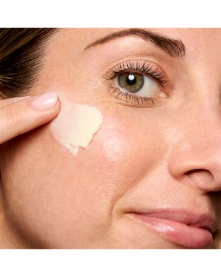 Vitamin Enriched Face Base Duo ($138 value)