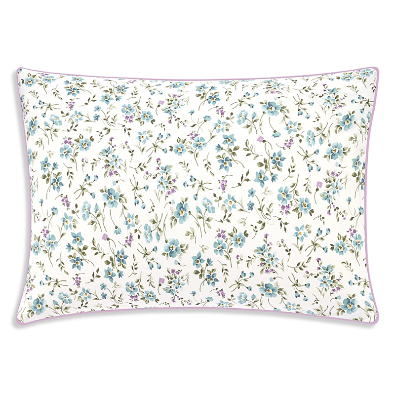 Anne De Solene Fugace Sham, Standard In Multi