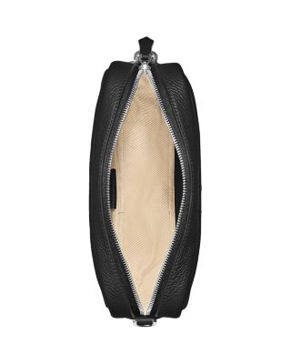 Companion Crossbody Bag - Exclusive