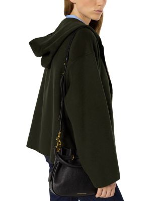 Milana Coat