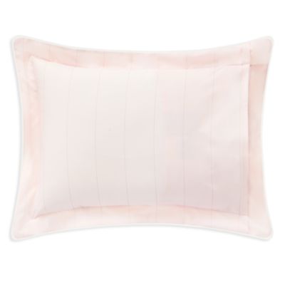 Nature Sham, Boudoir