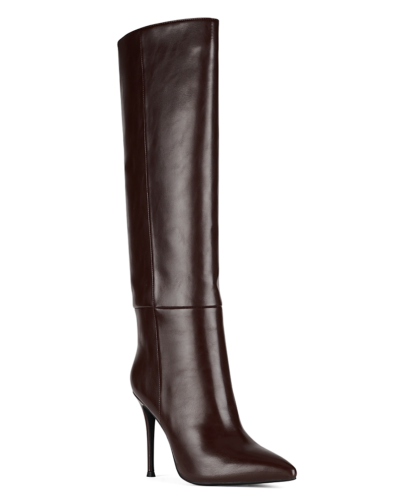 Jeffrey Campbell Women's Arsen-H2 Boots