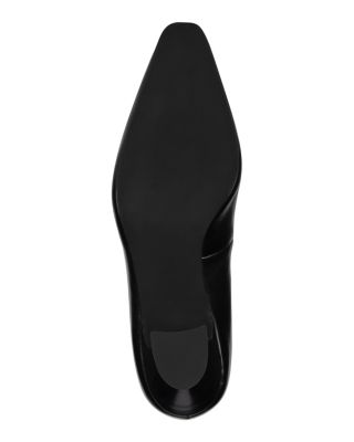 Women's Hints-3 Pumps