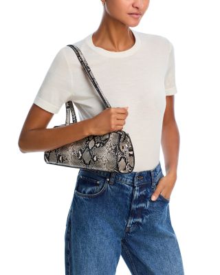 East West Shoulder Bag - Exclusive