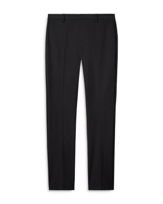 Commuter Pro Slim Fit Pants