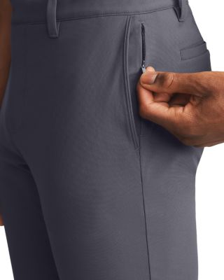 Commuter Pro Slim Fit Pants